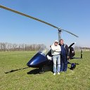 ���� ����, ��������, 61 ��� - ��������� 15 ��� 2017 � ������ ���� ����������