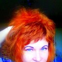 ���� �����, ������ �������� - ��������� 17 ���� 2017 � ������ ���� ����������