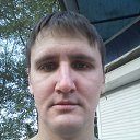 ���� �����, ���������, 43 ���� - ��������� 17 ������� 2017 � ������ ���� ����������