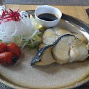 ���� Eugene, �������, 40 ��� - ��������� 9 ���� 2017 � ������ ���� ����������