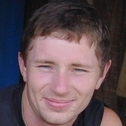 Ivan, ����, 36 ���