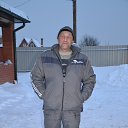 ���� ���������, �����������, 58 ��� - ��������� 15 ��� 2017 � ������ ���� ����������