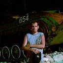 ���� �������, �������, 47 ��� - ��������� 2 ������� 2017 � ������ ���� ����������