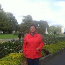 ���� ��������, ������, 69 ��� - ��������� 21 ������� 2017 � ������ ���� ����������