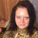 ���� �������, �������, 44 ���� - ��������� 19 �������� 2017 � ������ ���� ����������