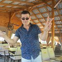  , , 60  -  28  2017     2017