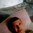 ���� ������, ���������, 28 ��� - ��������� 1 ��� 2017