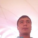 ���� ����, �����-���������, 41 ��� - ��������� 25 ������ 2017 � ������ ���� ����������