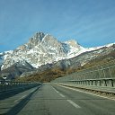 ���� Giuseppe, ������ - ��������� 31 ��� 2017 � ������ ���� ����������