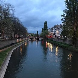 ���� Dilovar, �������, 45 ��� - ��������� 10 ��� 2017