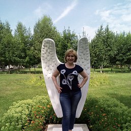 �������, ���������, 51 ���