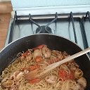 ���� Giuseppe, ������ - ��������� 31 ��� 2017 � ������ ���� ����������