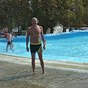 ���� ����, ������������, 61 ��� - ��������� 12 ������� 2017 � ������ ���� ����������