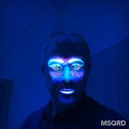 ���� Sergei, ���������, 59 ��� - ��������� 8 ���� 2017