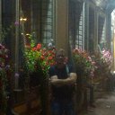 ���� ������, �����, 52 ���� - ��������� 23 ������� 2017 � ������ ���� ����������