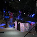 ���� M�������, �������, 55 ��� - ��������� 18 ���� 2017 � ������ ������� ��� 2017�