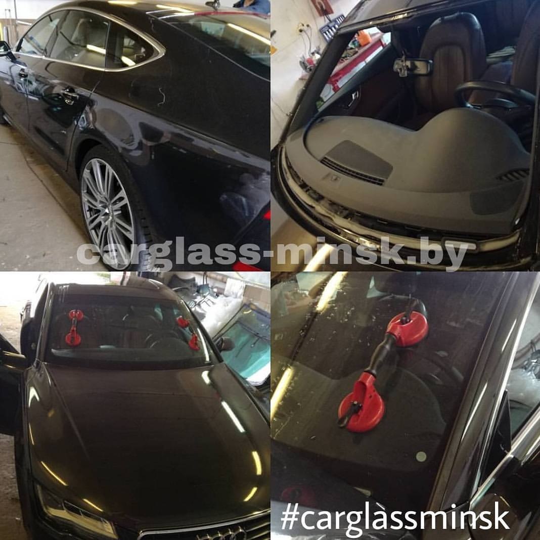 #carglassminsk #carglass #pilkington #guardian #sekurit #xyg #agc #fuyao #carglasspremium ...