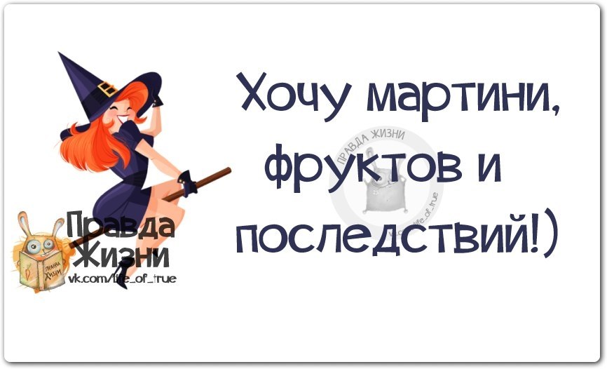   - 16  2017  11:22
