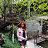 ���� Nadin, �����, 45 ��� - ��������� 10 ������� 2017
