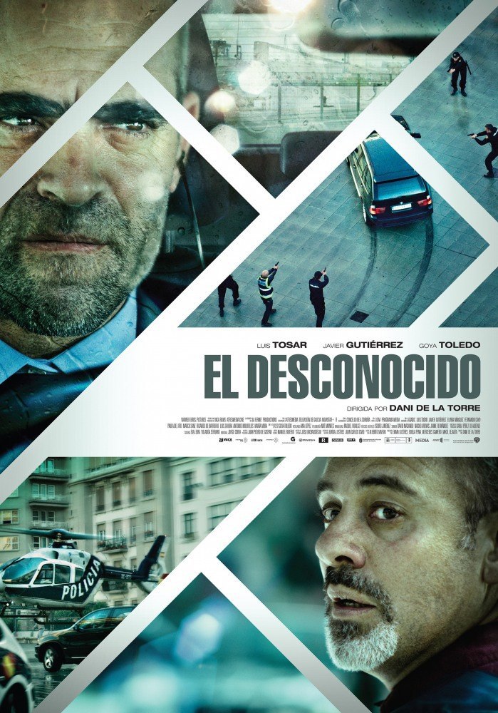  (2015).:           ...