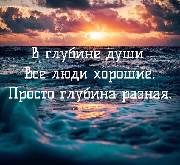 , ,  - 17  2017  02:29