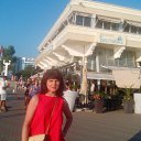  , , 58  -  4  2017   !