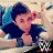 ���� Daniel, ������ - ��������� 31 ���� 2017