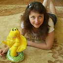 ���� �����, ����, 49 ��� - ��������� 26 ��� 2017 � ������ ���� ����������