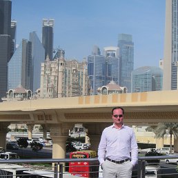 ���� ����, ������, 42 ���� - ��������� 9 ������� 2017