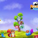 ���� ���������, �������, 59 ��� - ��������� 9 �������� 2017 � ������ �������� �������-�������