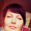 ���� ����!!!, ������������, 50 ��� - ��������� 22 ��� 2017 � ������ ���� ����������