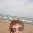 ���� ������, �������, 46 ��� - ��������� 15 ������ 2017 � ������ ���� ����������