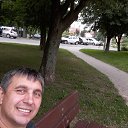 ���� Viktor, ������ - ��������� 21 ���� 2017 � ������ ���� ����������