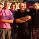 ���� ����, �����-���������, 54 ���� - ��������� 15 ������� 2017