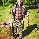 ���� �������, �����������, 40 ��� - ��������� 11 ������� 2017 � ������ ���� ����������