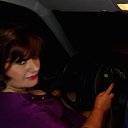 ���� ������, ��������� - ��������� 21 ��� 2017 � ������ ���� ����������