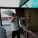 ���� Prostoi Chuvak, ���������, 34 ���� - ��������� 15 ���� 2017 � ������ ���� ����������