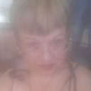 ���� Antonina, ����������, 67 ��� - ��������� 6 ��� 2017