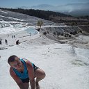 ���� �������, ��������, 47 ��� - ��������� 23 ������� 2017 � ������ ���� ����������