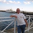 ���� ��������, ������� - ��������� 8 ������ 2017 � ������ ���� ����������