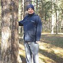 ���� �����, ����������, 37 ��� - ��������� 23 ������� 2017 � ������ ������500�