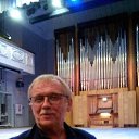 ���� �������, �������, 65 ��� - ��������� 14 ������ 2017 � ������ ���� ����������