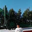 ���� ������, ���� - ��������� 31 ������� 2017 � ������ ���� ����������