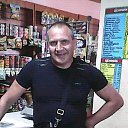 ���� ����, �������, 61 ��� - ��������� 15 ��� 2017 � ������ ���� ����������