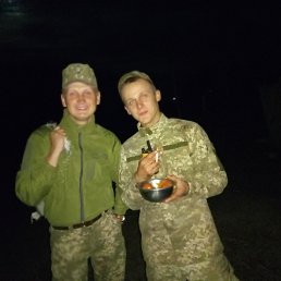 ���� ĳ��, ����, 29 ��� - ��������� 2 ������ 2017