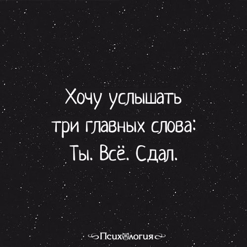  - 20  2017  13:00