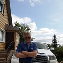 ���� ������, ����-��������� - ��������� 5 ������� 2017 � ������ ���� ����������