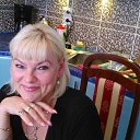 ���� �������, ����������, 61 ��� - ��������� 10 ���� 2017 � ������ ���� ����������