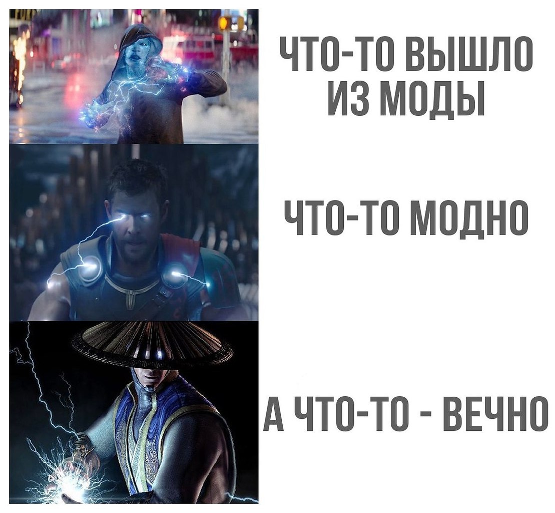    - 5  2017  03:47
