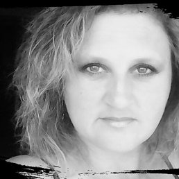 , 42 , 
